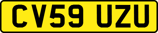 CV59UZU