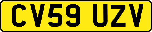 CV59UZV