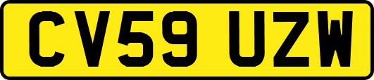 CV59UZW