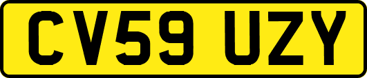 CV59UZY