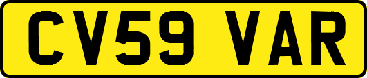 CV59VAR