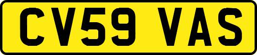 CV59VAS