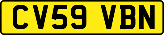 CV59VBN