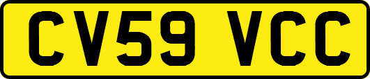CV59VCC