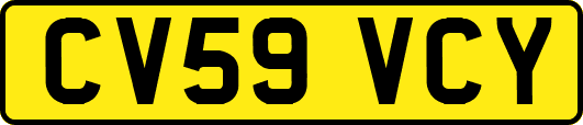 CV59VCY