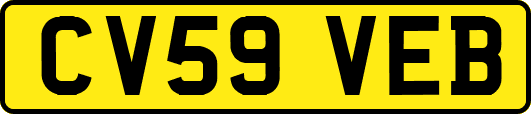 CV59VEB