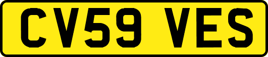 CV59VES