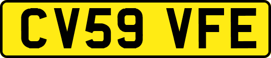 CV59VFE