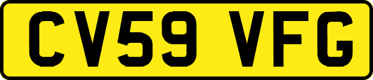 CV59VFG