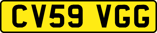 CV59VGG