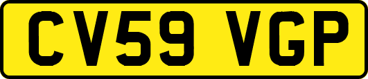 CV59VGP