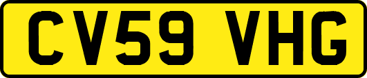 CV59VHG