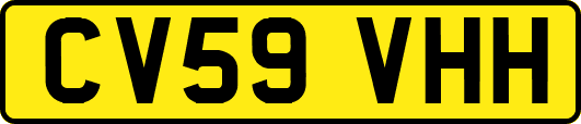 CV59VHH