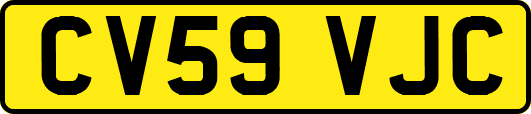 CV59VJC