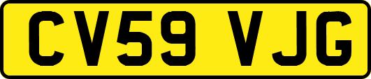 CV59VJG