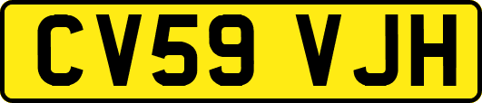 CV59VJH