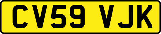 CV59VJK