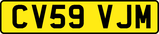 CV59VJM