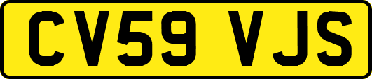 CV59VJS