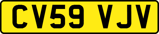 CV59VJV
