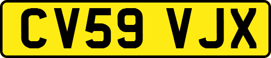 CV59VJX