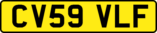 CV59VLF