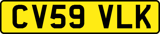 CV59VLK