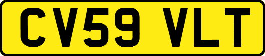 CV59VLT