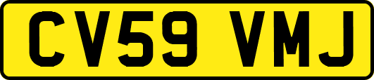 CV59VMJ