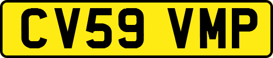 CV59VMP
