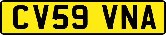 CV59VNA