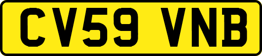 CV59VNB