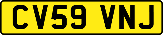 CV59VNJ