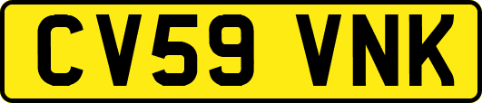 CV59VNK