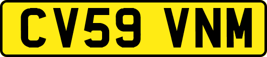 CV59VNM