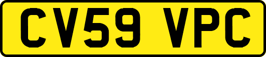 CV59VPC