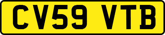 CV59VTB