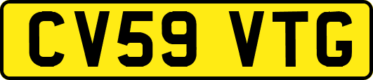 CV59VTG