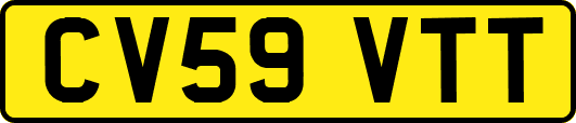 CV59VTT