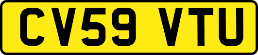 CV59VTU