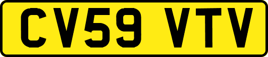 CV59VTV