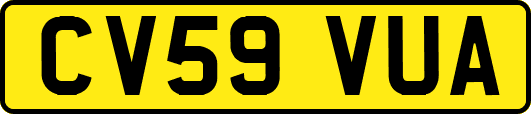 CV59VUA