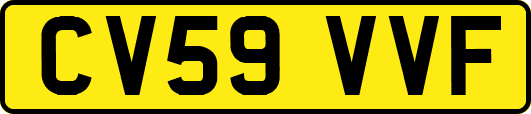 CV59VVF