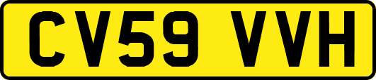 CV59VVH