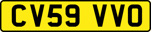 CV59VVO