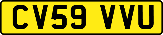 CV59VVU