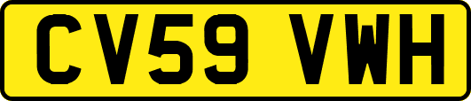 CV59VWH