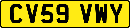 CV59VWY