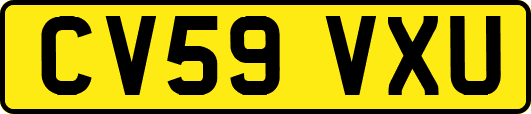 CV59VXU