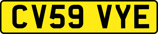 CV59VYE